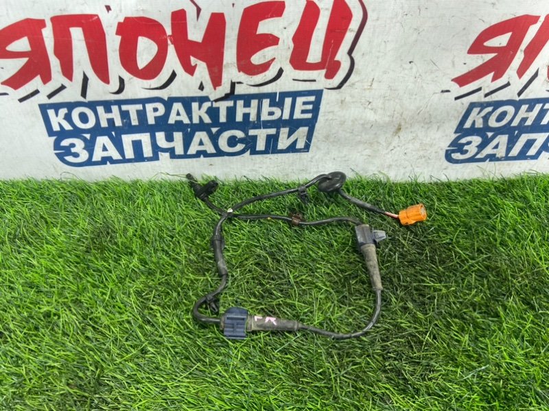 Датчик abs Honda Partner GJ3 L15A передний правый (б/у)