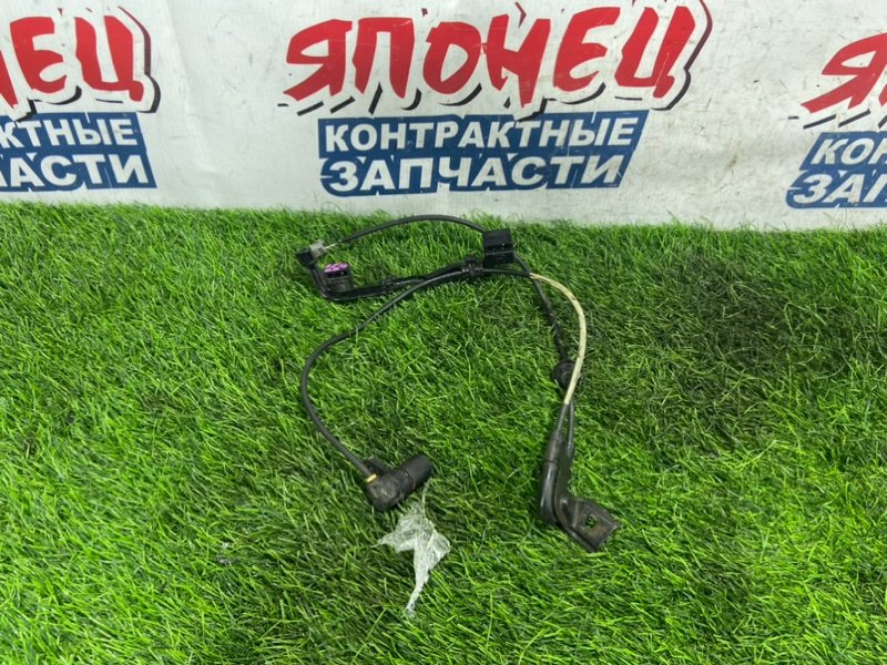 Датчик abs Toyota Corolla Spacio AE111 4A-FE задний правый (б/у)