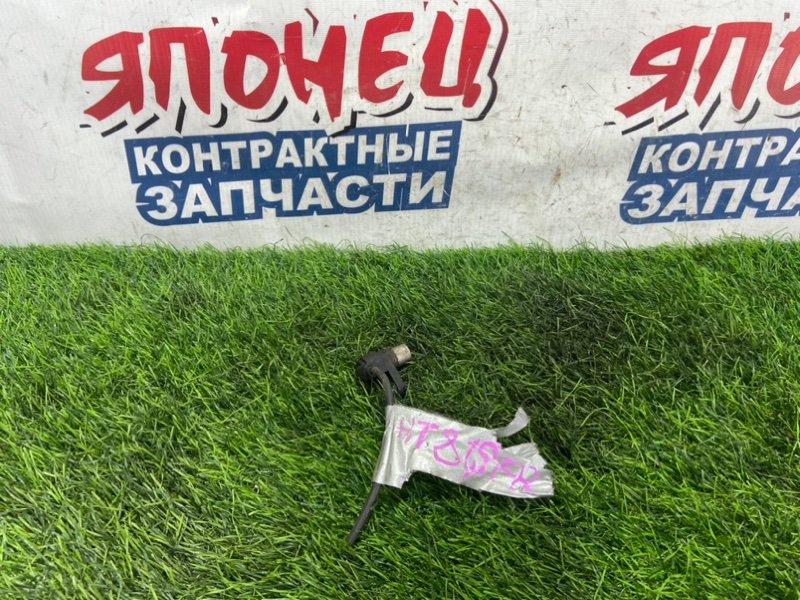 Датчик abs Suzuki Swift HT81S M15A передний правый (б/у)