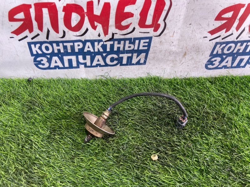 Датчик кислородный Toyota Wish ZGE25 2ZR-FAE (б/у)