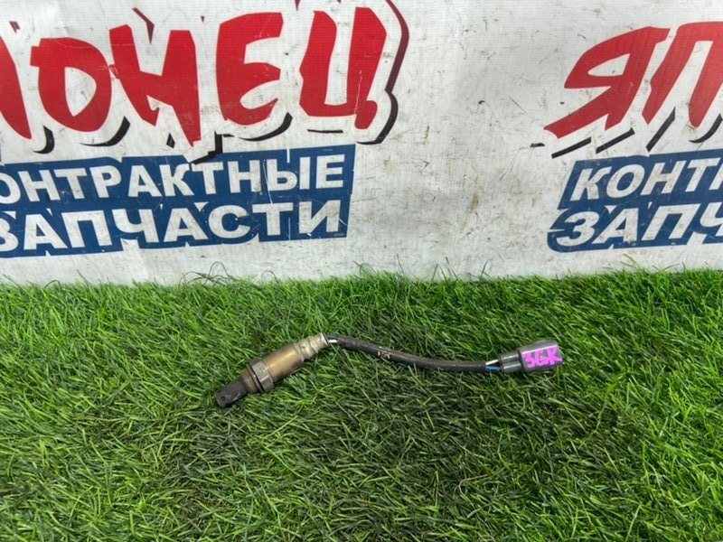 Датчик кислородный Toyota Crown GRS182 3GR-FSE (б/у)