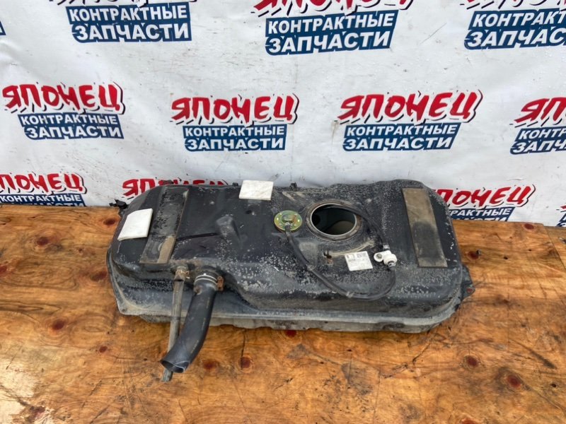 Бак топливный Mazda Demio DW3W B3 (б/у)