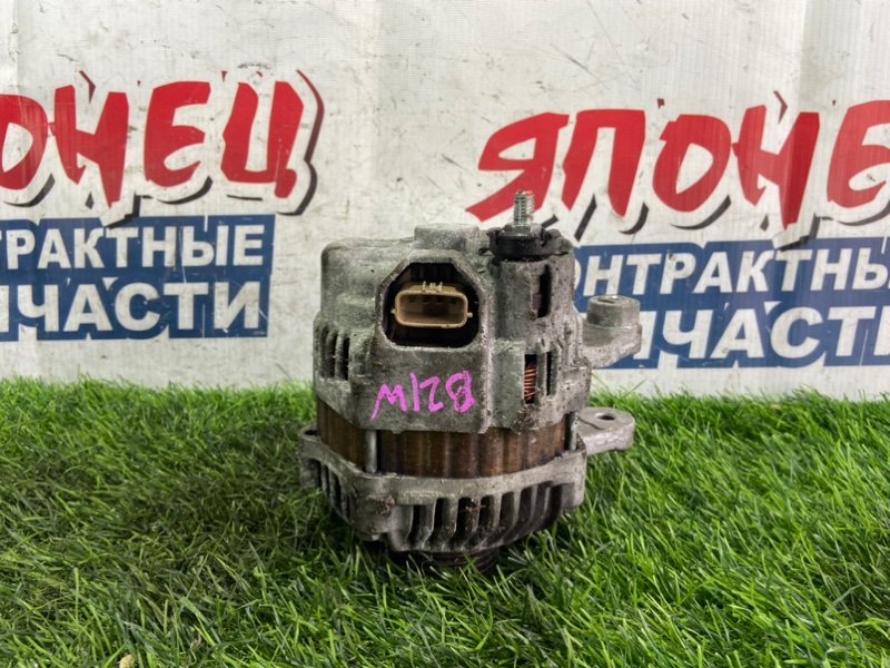 Генератор Nissan Dayz B21W 3B20 (б/у)