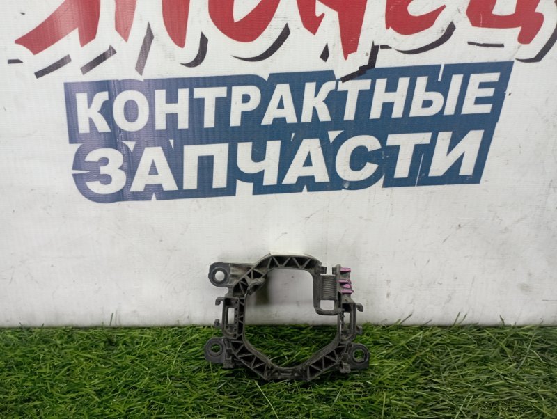 Крепление противотуманной фары Suzuki Jimny JB64W R06A переднее (б/у)
