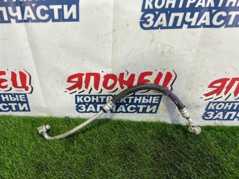 Шланг кондиционера Nissan Dayz B21W 3B20 (б/у)