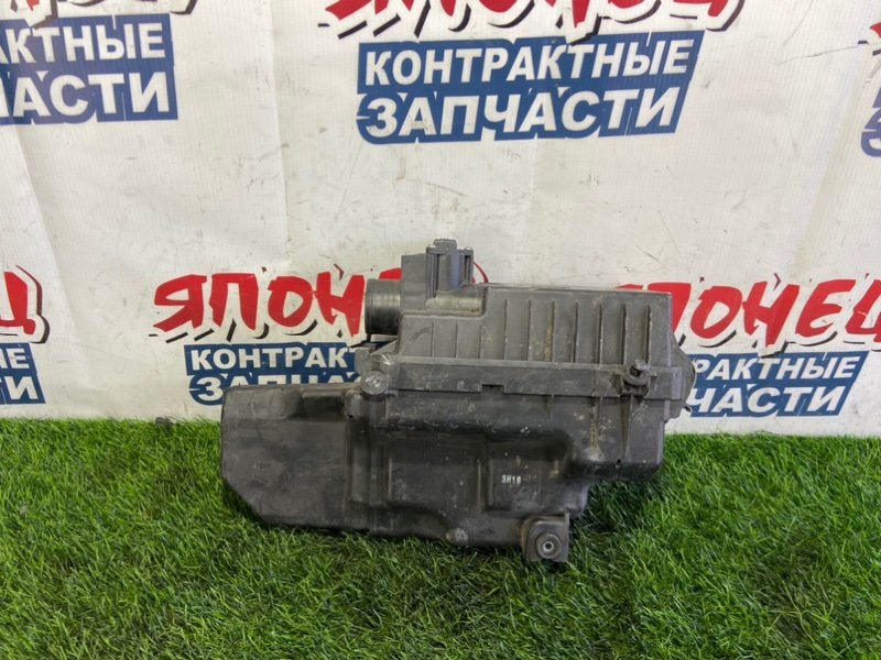 Корпус воздушного фильтра Nissan Dayz B21W 3B20 (б/у)