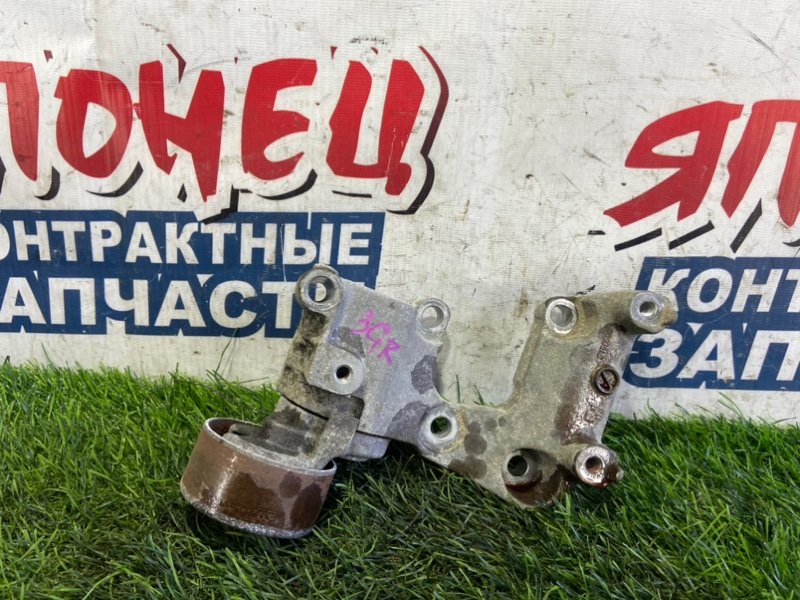 Ролик натяжной Toyota Crown GRS182 3GR-FSE (б/у)