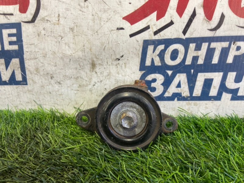 Ролик натяжной Suzuki Solio MA15S K12B (б/у)