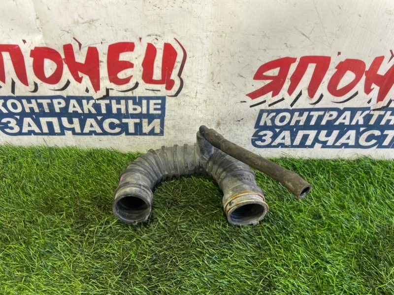 Патрубок воздушного фильтра Nissan Dayz B21W 3B20 (б/у)