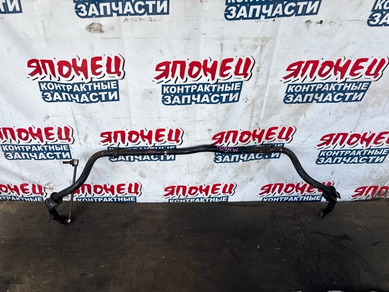 Стабилизатор Suzuki Escudo TD94W H27A передний (б/у)