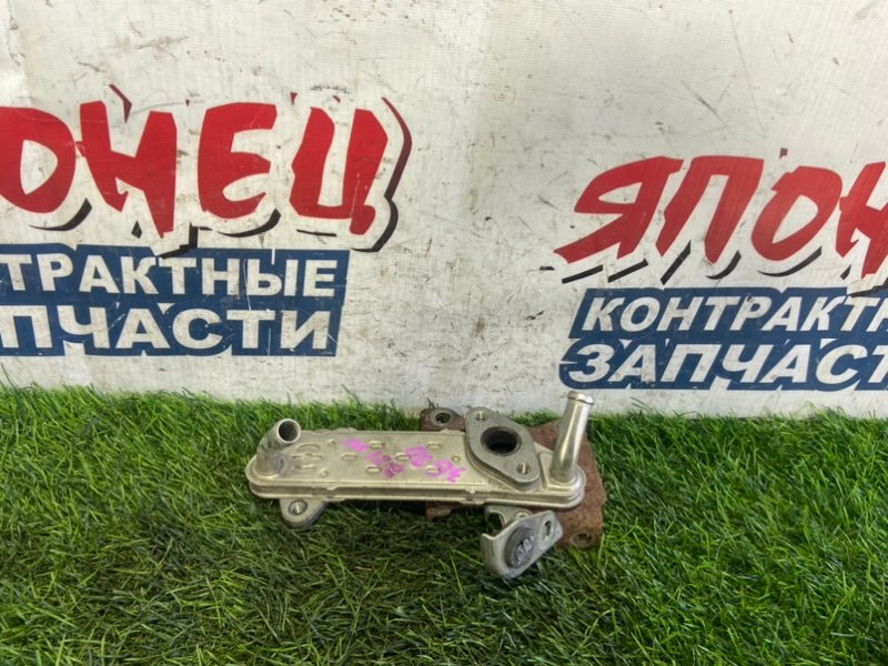 Теплообменник Nissan Dayz B21W 3B20 (б/у)