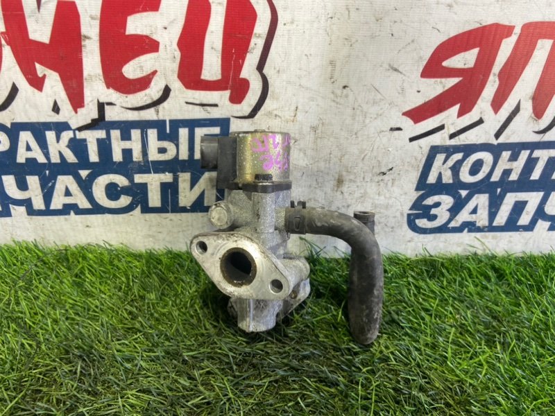 Клапан egr Toyota Corona Premio ST210 3S-FSE (б/у)
