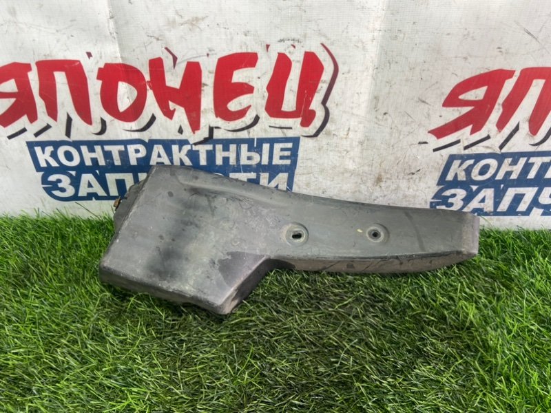 Подкрылок Mazda Demio DW3W B3 задний правый (б/у)