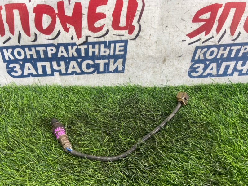 Датчик кислородный Nissan Serena FNC26 MR20DD (б/у)