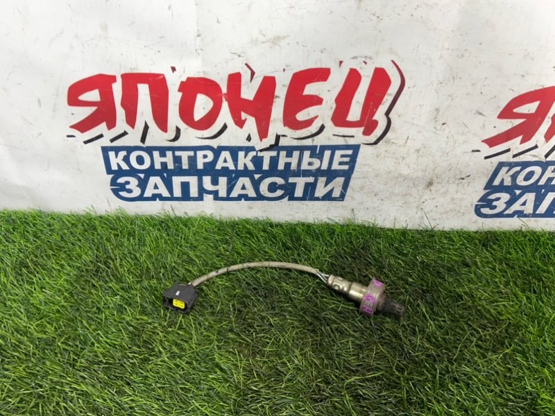 Датчик кислородный Nissan Dayz B21W 3B20 (б/у)