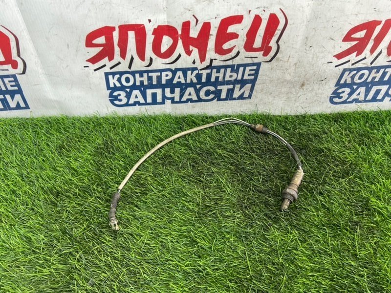 Датчик кислородный Honda Stream RN1 D17A (б/у)