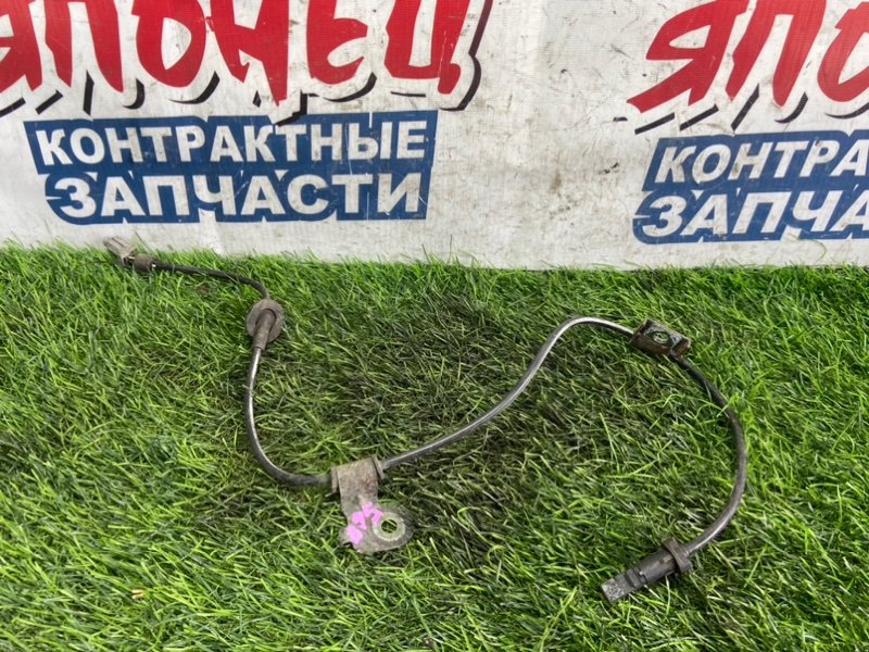 Датчик abs Subaru Legacy BP5 EJ204 передний правый (б/у)