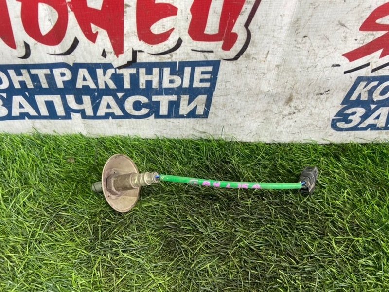 Датчик кислородный Honda Freed GB4 L15A (б/у)