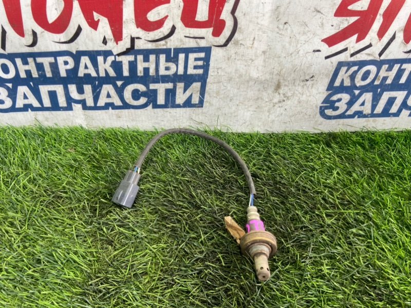 Датчик кислородный Toyota Wish ZGE20 2ZR-FAE (б/у)