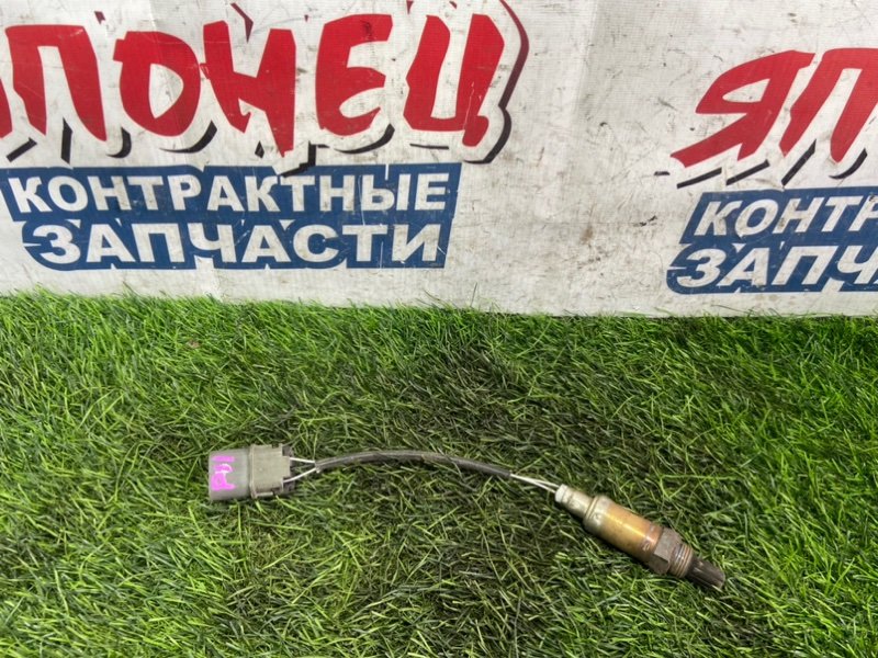 Датчик кислородный Nissan Primera P11 SR18DE (б/у)