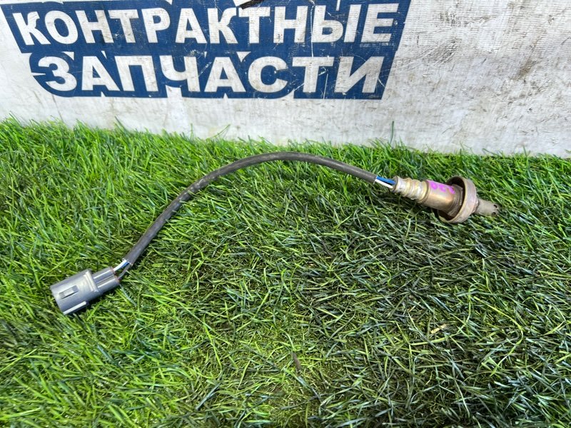 Датчик кислородный Toyota Noah ZRR70 3ZR-FAE (б/у)
