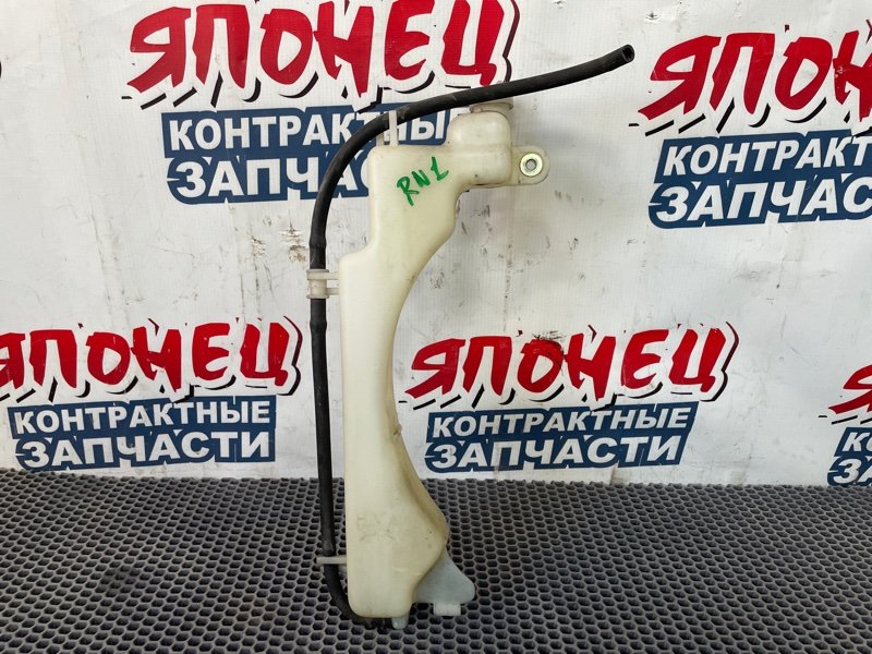 Бачок расширительный Honda Stream RN1 D17A 2001 (б/у)