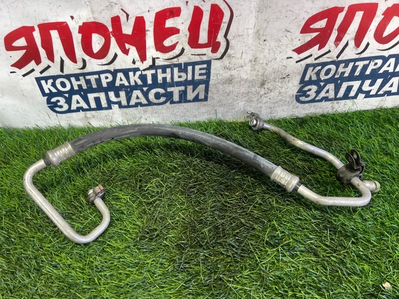 Шланг кондиционера Mazda Demio DY3W ZJVE (б/у)
