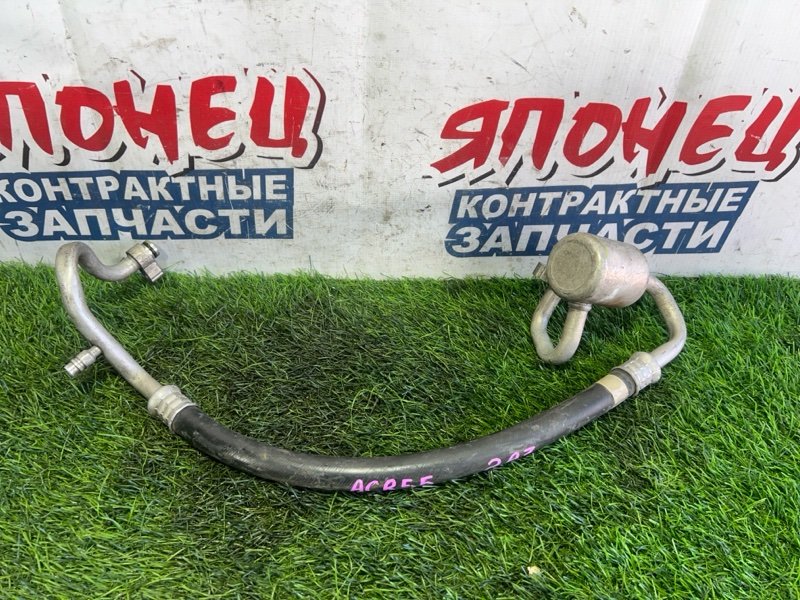 Шланг кондиционера Toyota Estima ACR55 2AZ-FE (б/у)