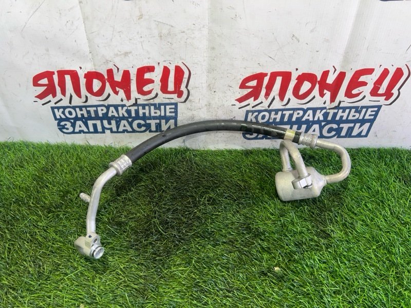 Шланг кондиционера Toyota Estima ACR50 2AZ-FE (б/у)