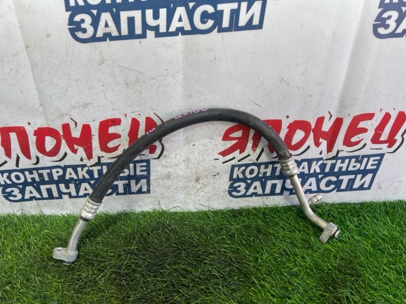 Шланг кондиционера Toyota Chaser GX100 1G-FE (б/у)