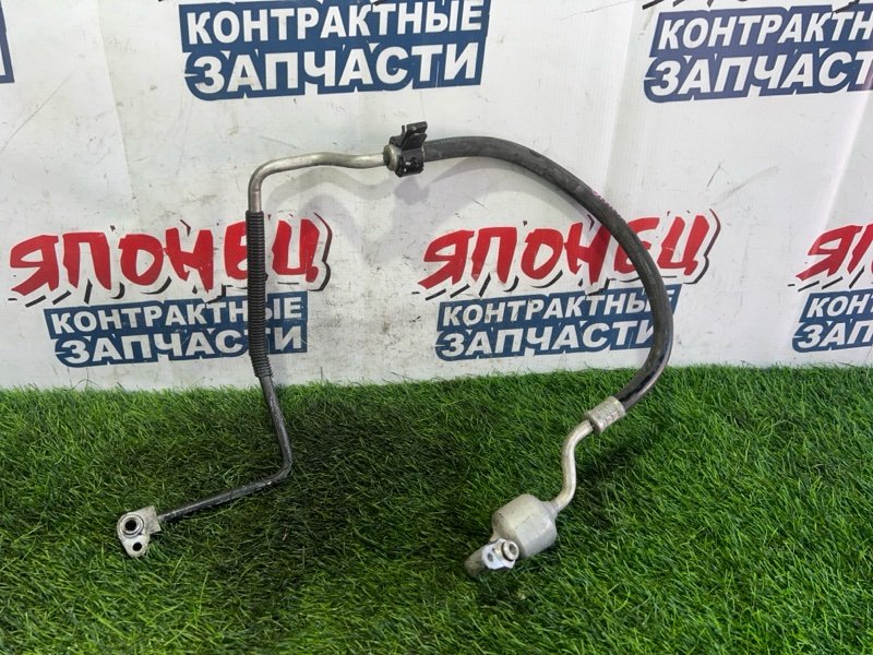 Шланг кондиционера Toyota Alphard MNH10 1MZ-FE (б/у)