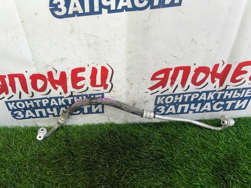Шланг кондиционера Nissan Dayz B21W 3B20 (б/у)