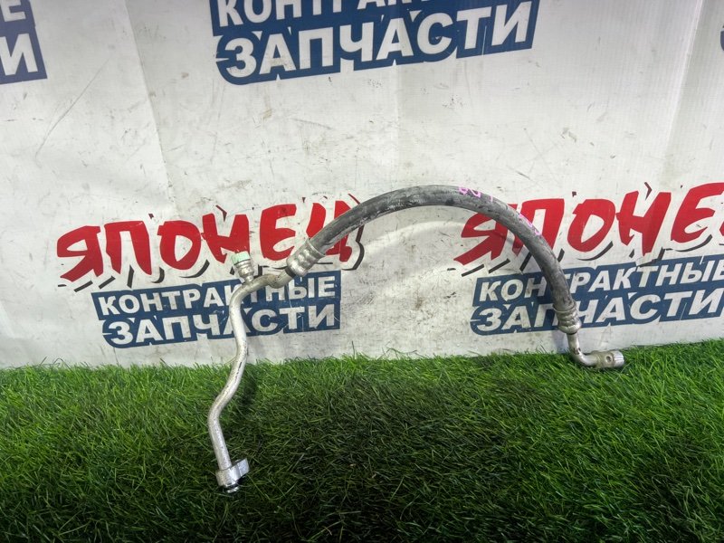 Шланг кондиционера HONDA FIT GP1 LDA (б/у)