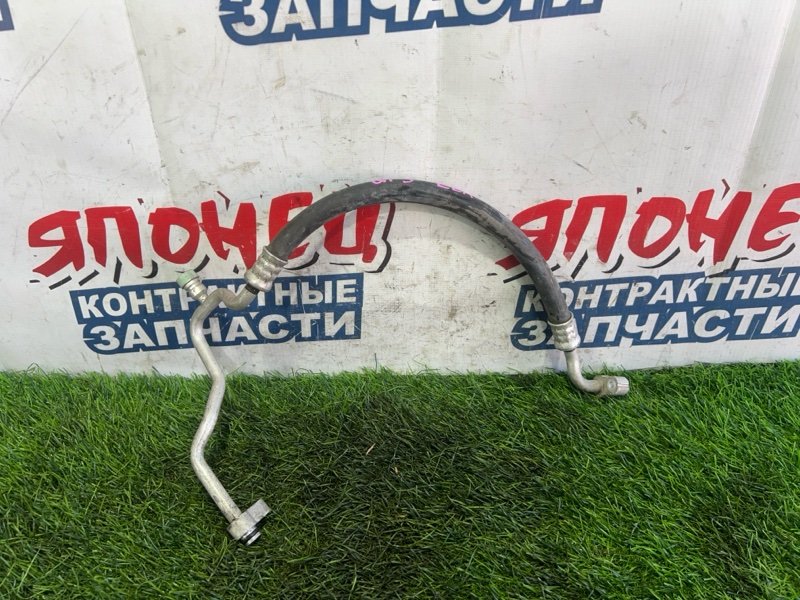 Шланг кондиционера HONDA FREED GP3 LEA (б/у)