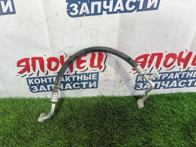 Шланг кондиционера HONDA INSIGHT ZE2 LDA (б/у)