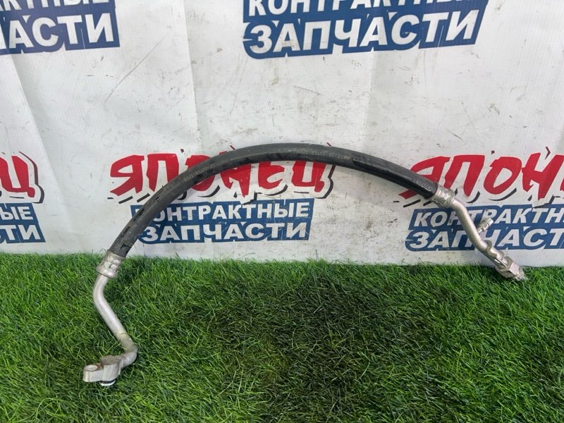 Шланг кондиционера HONDA STREAM RN1 D17A (б/у)