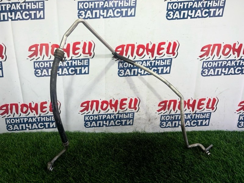 Шланг кондиционера Toyota Vitz NCP13 1NZ-FE (б/у)