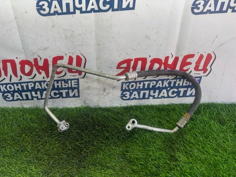 Шланг кондиционера Toyota Noah ZRR75 3ZR-FAE (б/у)