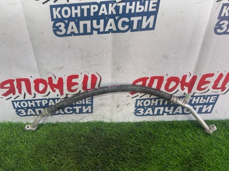 Шланг кондиционера HONDA FIT GP1 LDA (б/у)