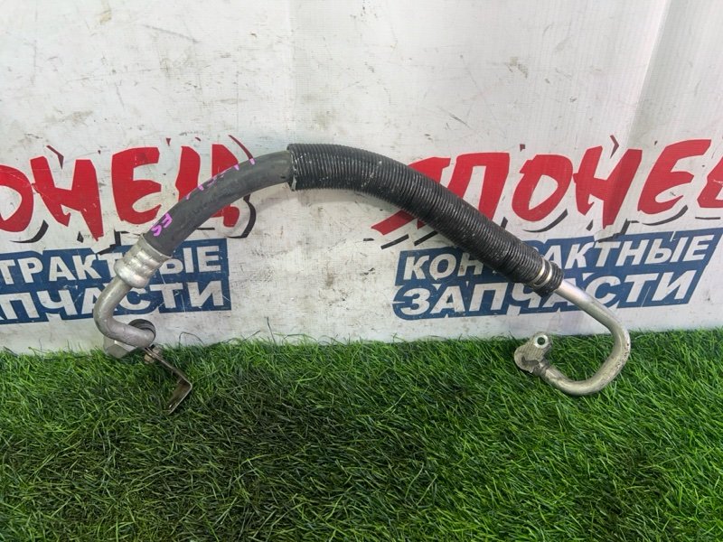 Шланг кондиционера MAZDA MPV LWEW FSDE (б/у)