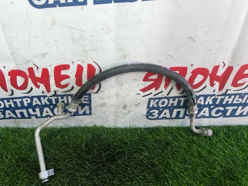 Шланг кондиционера HONDA FREED GB3 L15A (б/у)