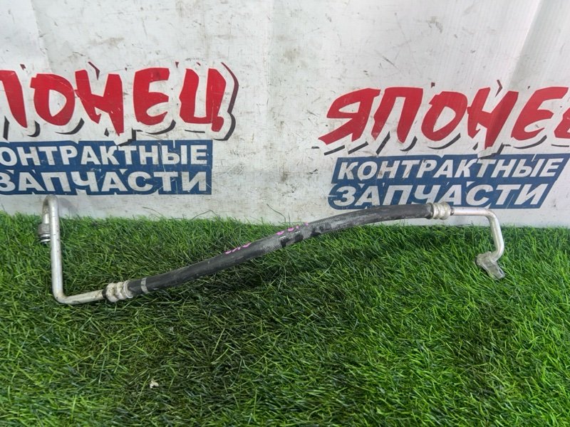 Шланг кондиционера HONDA FIT GK3 L13B (б/у)