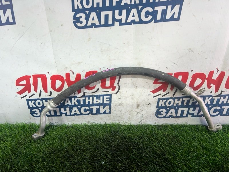 Шланг кондиционера HONDA FREED GP3 LEA (б/у)