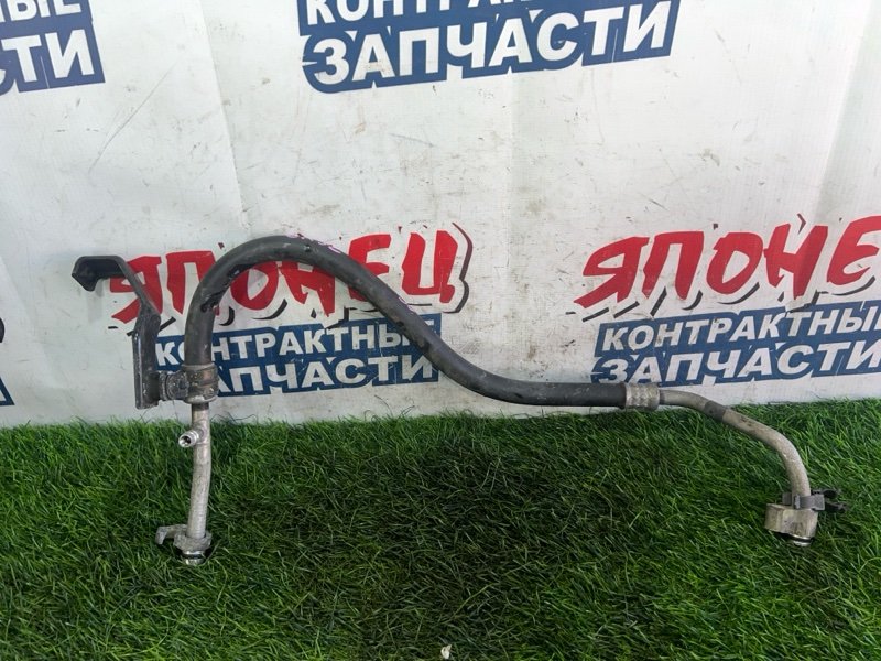 Шланг кондиционера Toyota Lite Ace CR52 3C-E (б/у)