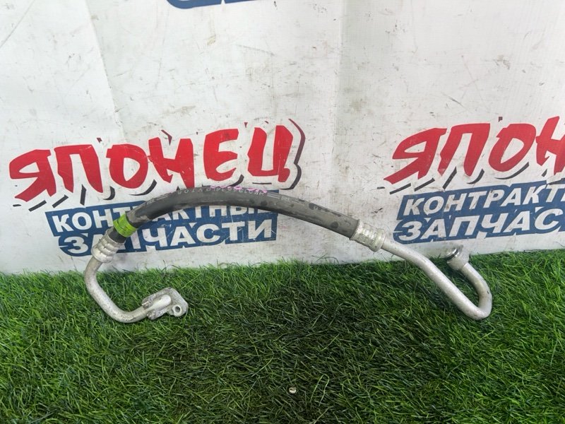 Шланг кондиционера Toyota Ractis NCP100 1NZ-FE (б/у)