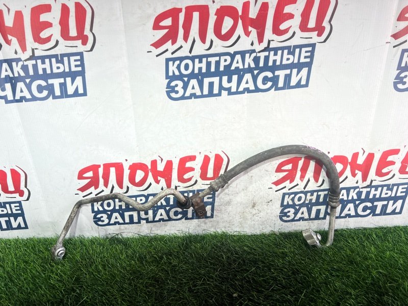 Шланг кондиционера Honda Crv RD5 K20A (б/у)