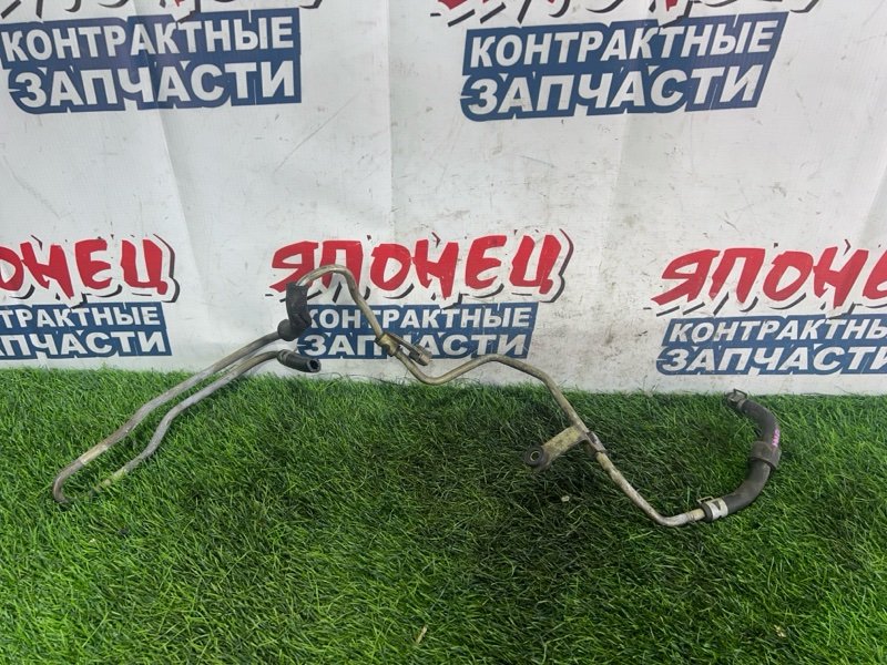 Трубка охлаждения акпп Toyota Corona Premio ST215 3S-FE (б/у)