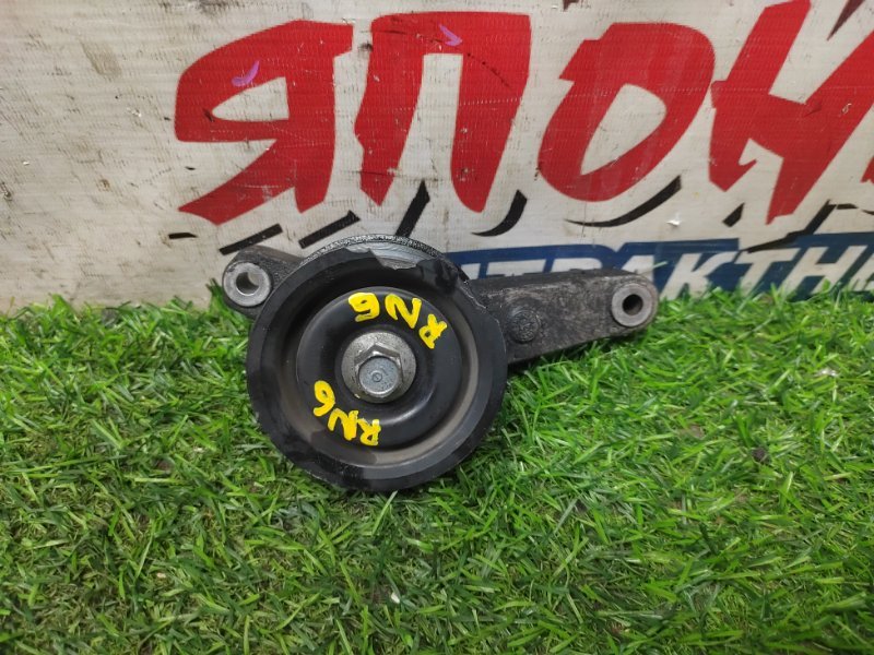 Ролик обводной HONDA STREAM RN6 R18A (б/у)