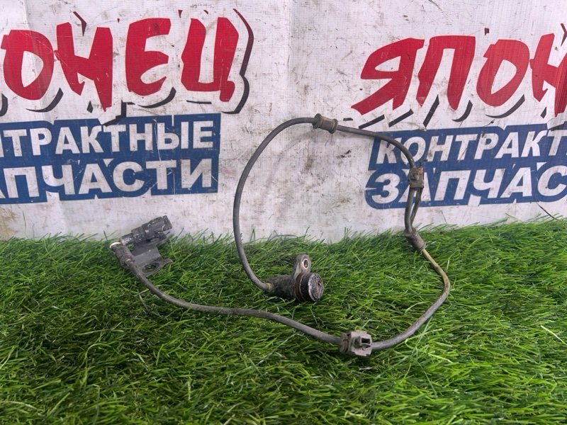 Датчик abs Toyota Lite Ace KR52 7K-E задний правый (б/у)