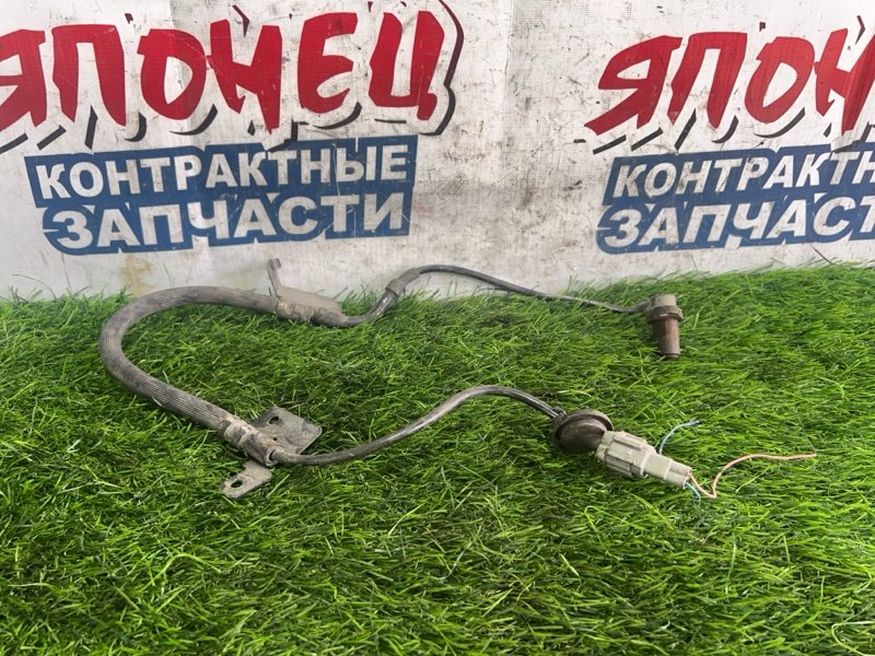 Датчик abs NISSAN PRESAGE U30 KA24DE передний правый (б/у)